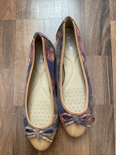 Geox Ballerina gr 39