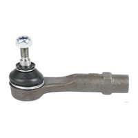Herth+Buss Spurstangenkopf FüR Citroen C4 Grand / Picasso 1 Vorne Links
