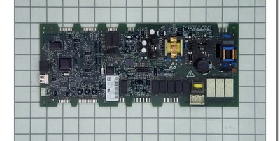 OEM Genuine Sub Zero control board part number 7041523 Brand New