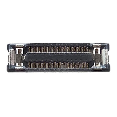 Für iPhone 16 Pro Max / 16 Pro 52 Pin Connector fpc Mainboard Display LCD