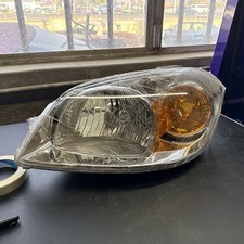 Headlight Assembly-LS Front Right Maxzone 335-1136R-ACN1