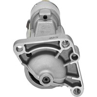 Valeo 438158 Starter FüR Renault Opel Anlasser