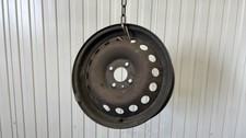 Jantes Renault MODUS