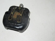 LIONEL - ORIGINAL 622-140 -HUDSON BRUSH PLATE -  FAIR/GOOD(B) - SR142