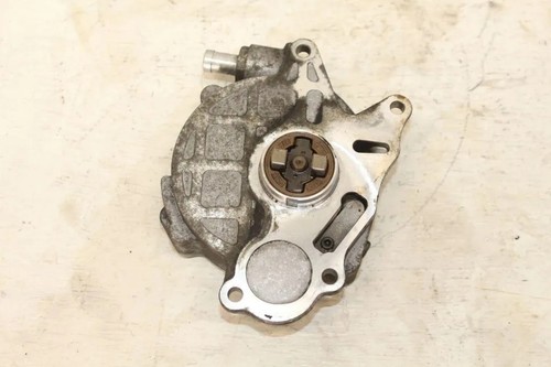 VW PASSAT B7 ALLTRACK 365 Vakuumpumpe 03L145100F 2.00 Diesel 125kw 33298676