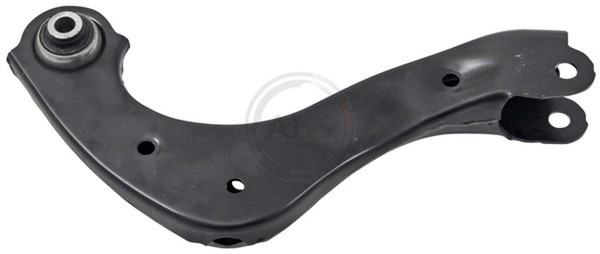 Querlenker Dreieckslenker A.B.S. 212002 FüR Toyota HR Stahl Corolla Prius PHV-image