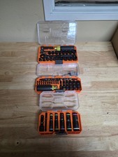 Klien Tool Bundle 