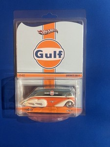 Rocket Oil Hot Wheels | eBay