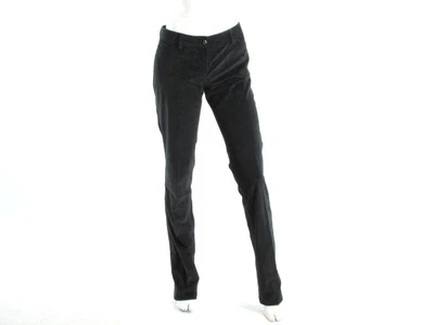 D&G  Dolce & Gabbana Damen Hose Gr. 40, Schwarz, Women Pants, NEU ! - Bild 1 von 3