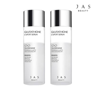 glutathione peru Glutathione Niacinamide Beauty Tablet