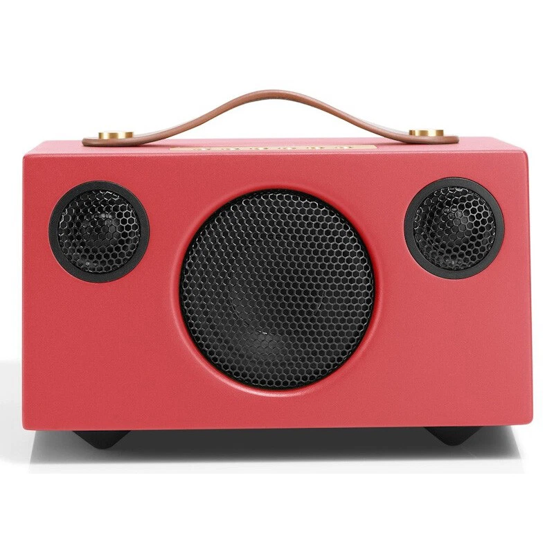 T3 hotsell wireless speaker