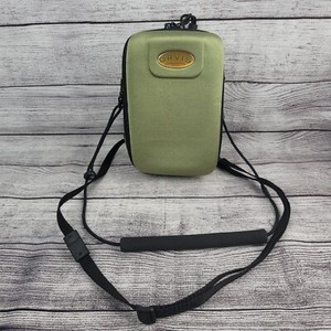 Orvis Fly Fishing Soft Case