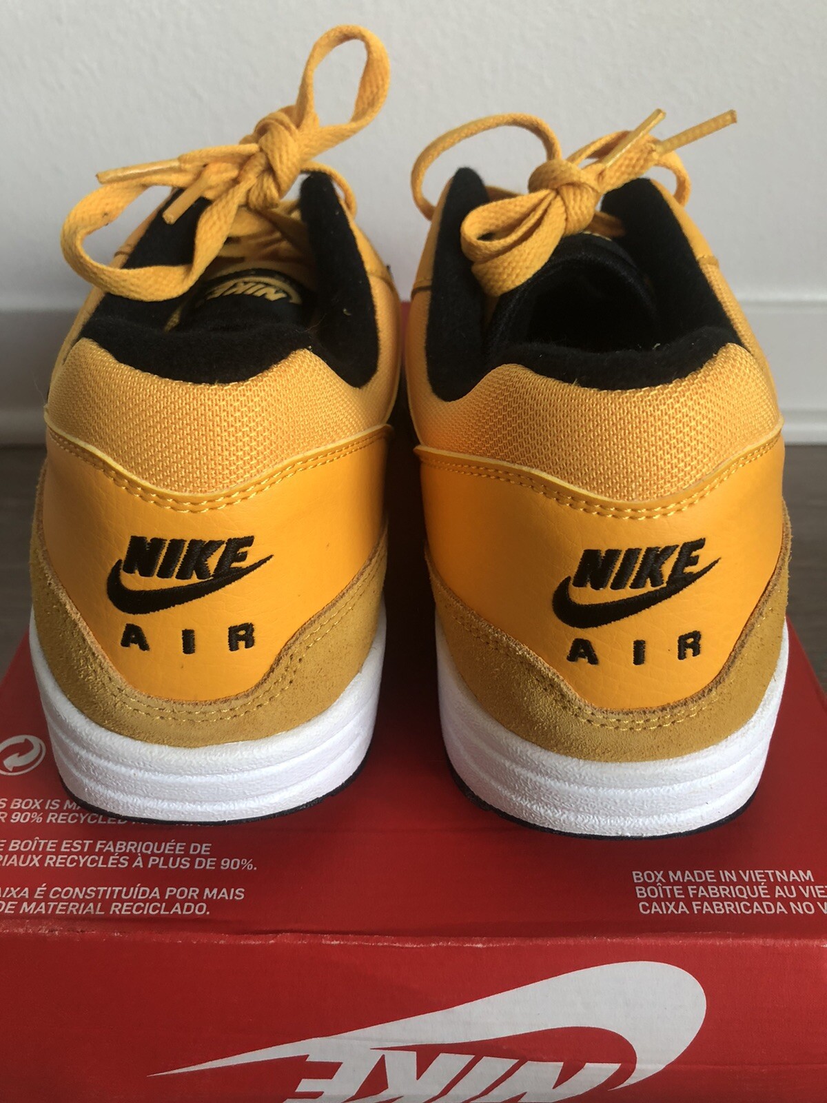 nike air max r90