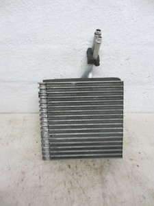 Klimaverdampfer Volkswagen Golf IV 1.6L Bj.2000.