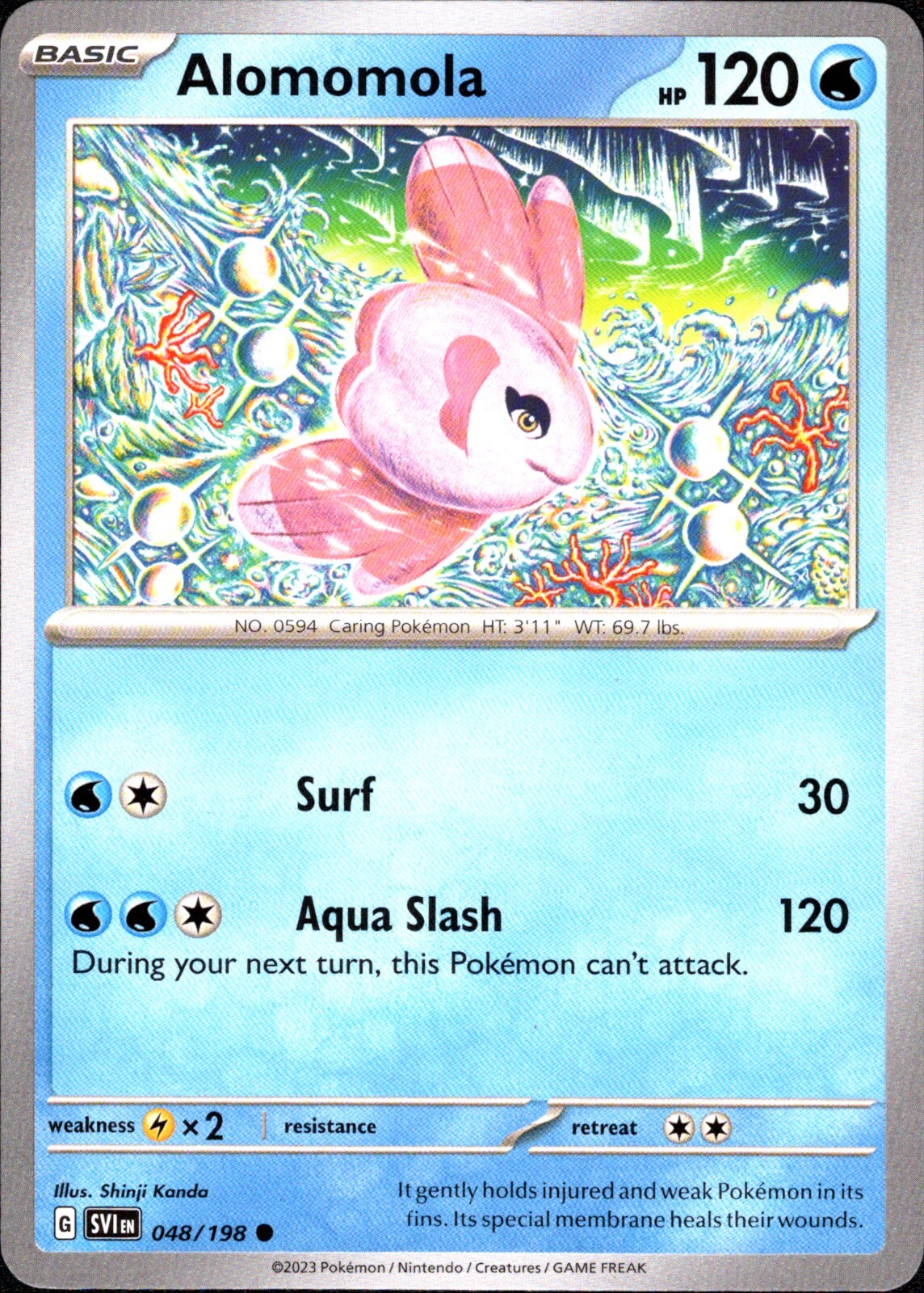 Shinji Kanda Pokemon Cards | Choose Your Card! | Artist & Illustrator