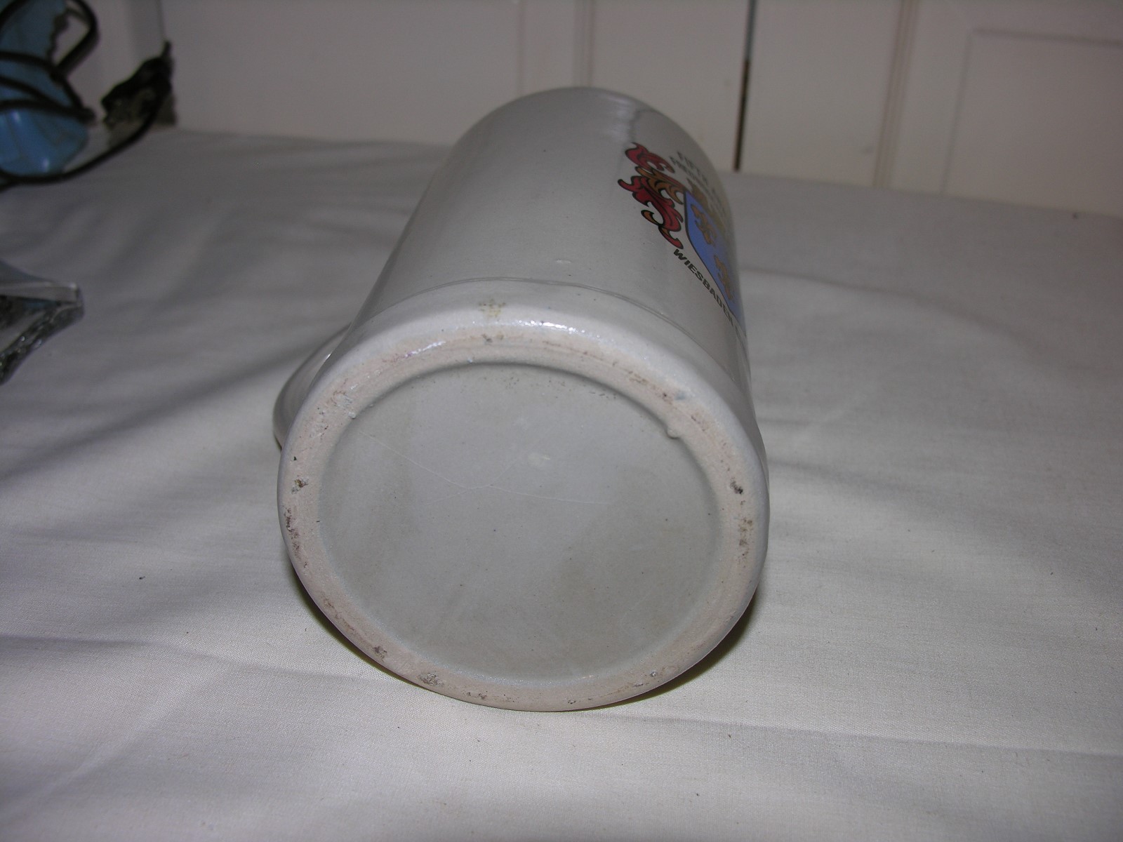 Picture 5 of 5