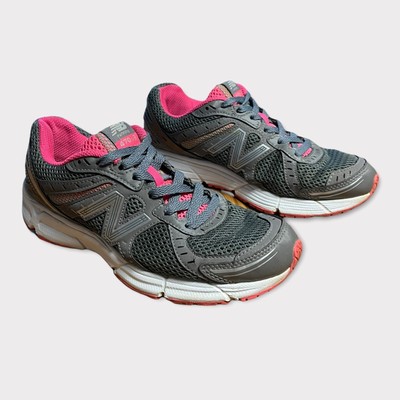 New Balance Shoes Womens Size 9 470v3 