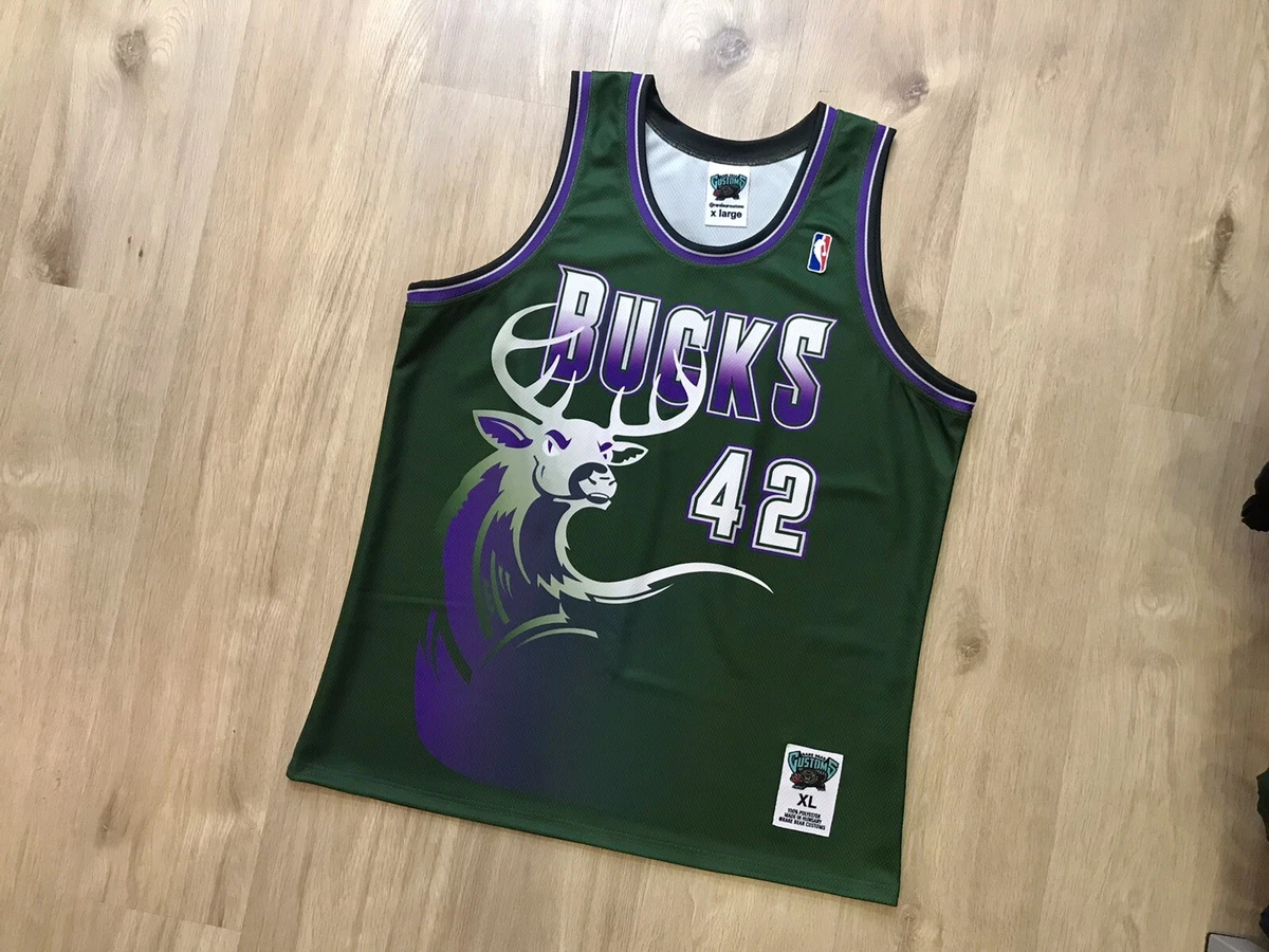 Vin clearance baker jersey