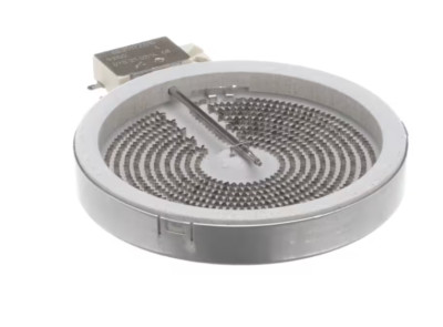 318178110 OEM Electrolux Range Surface Element 6'' 1200W