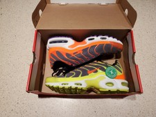 nike air max color flip 