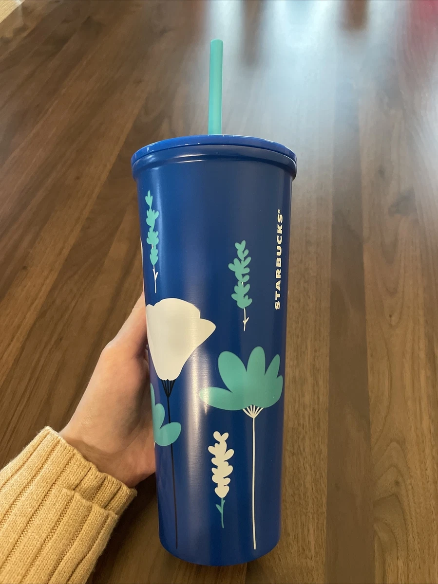 Starbucks cups 2024 2020 summer