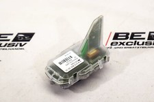 Mercedes CLA 200 C117 Antenne Antennenmodul Dachantenne A2129053202