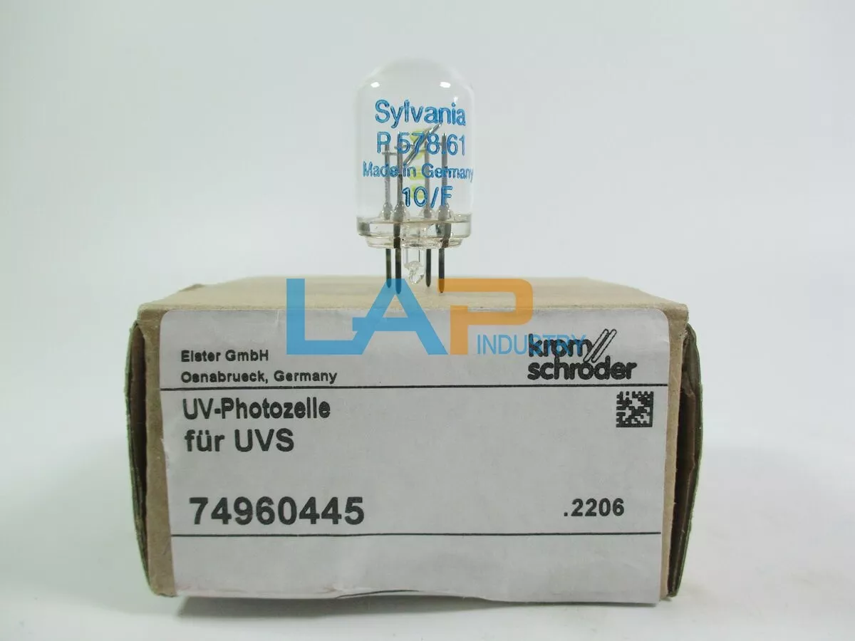 Sylvania uvc deals