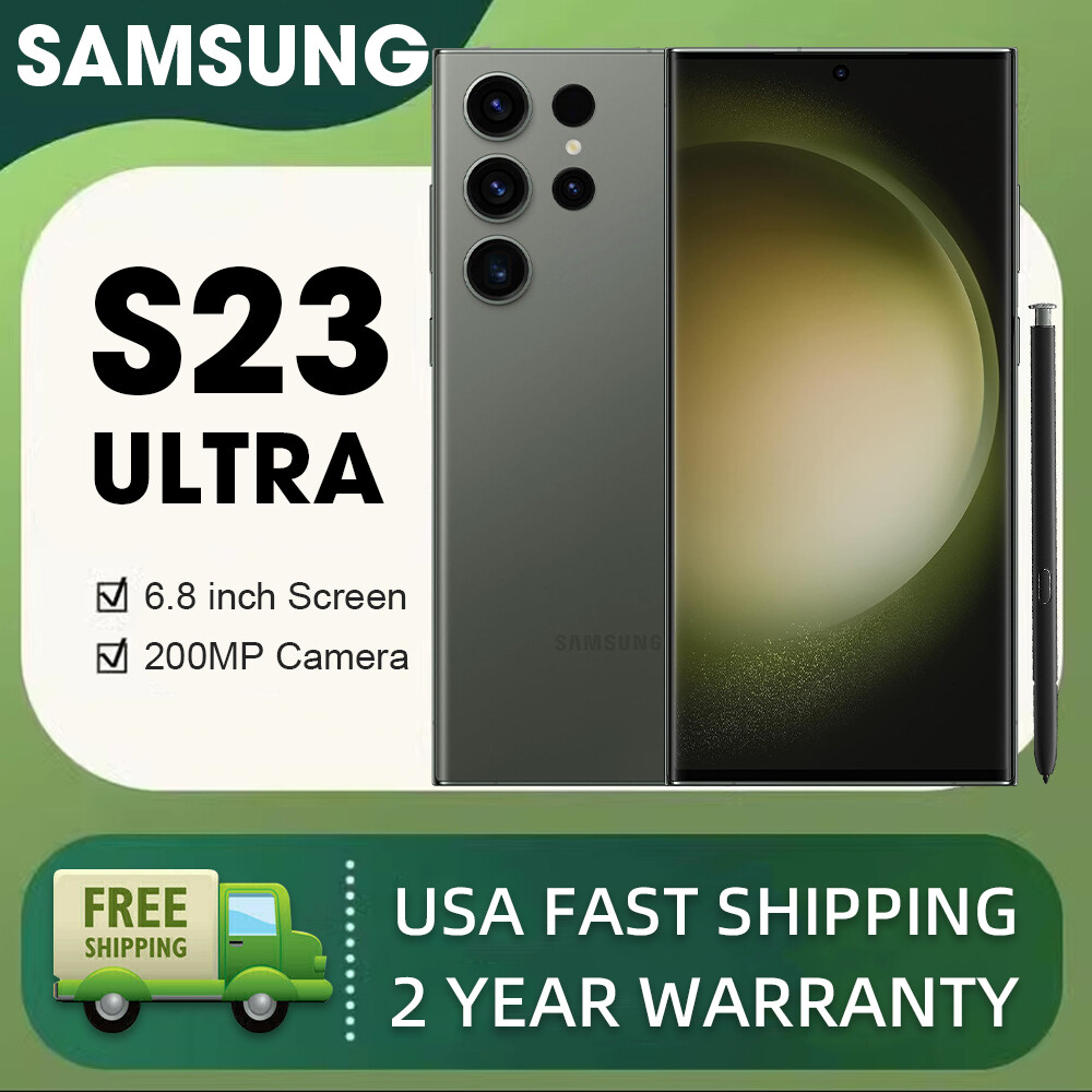 【agus sumanto】本体 Galaxy S23 ultra 41qB8VwPE-L.jpg_BO30,255,255,