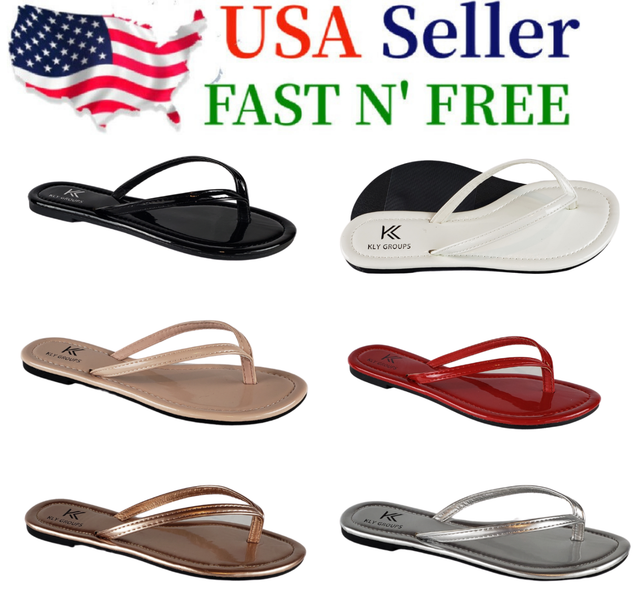 tommy hilfiger womens flip flops sale