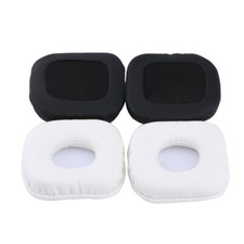 Replacement Ear Pad Cushion Cover For Marshall Major On Ear Pro Stereo Headphone