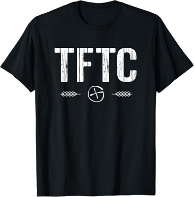 Geocaching Tshirt Funny Geocache Gift Wander Lost Tftc Tee Geocaching Tshirt Funny Geocache Gift Wander Lost Tftc Tee