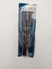 PROFLO PF311ORB 1-1/2" Drain Assembly - Less Overflow Oil Rubbed Bronze