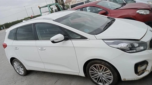 D4FD Bloque para KIA CARENS (RP) * 2016 6849648 - Imagen 7 de 10