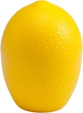 Hutzler Lemon Saver yellow, 