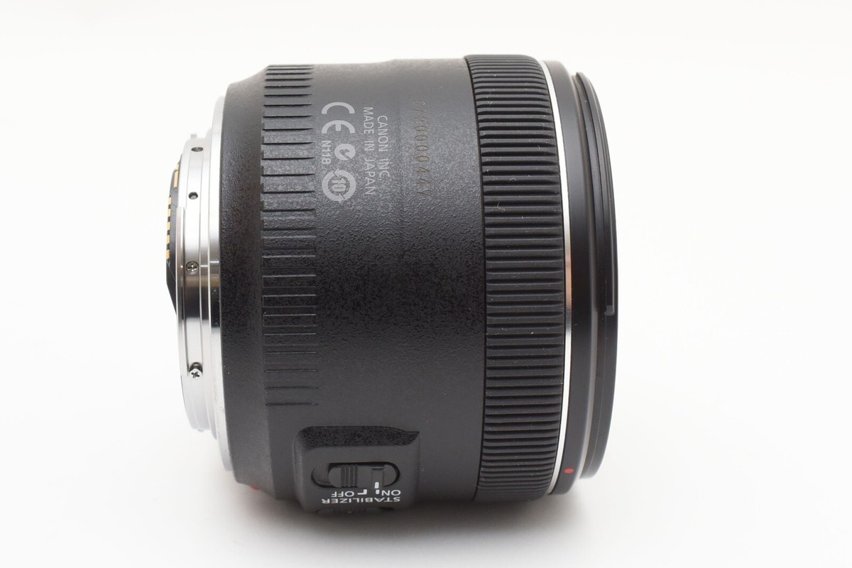 s-l1200.jpg s-l1200.jpg