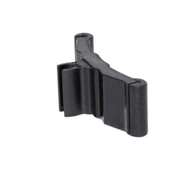 Stagg Double Bass Clip For Sim20