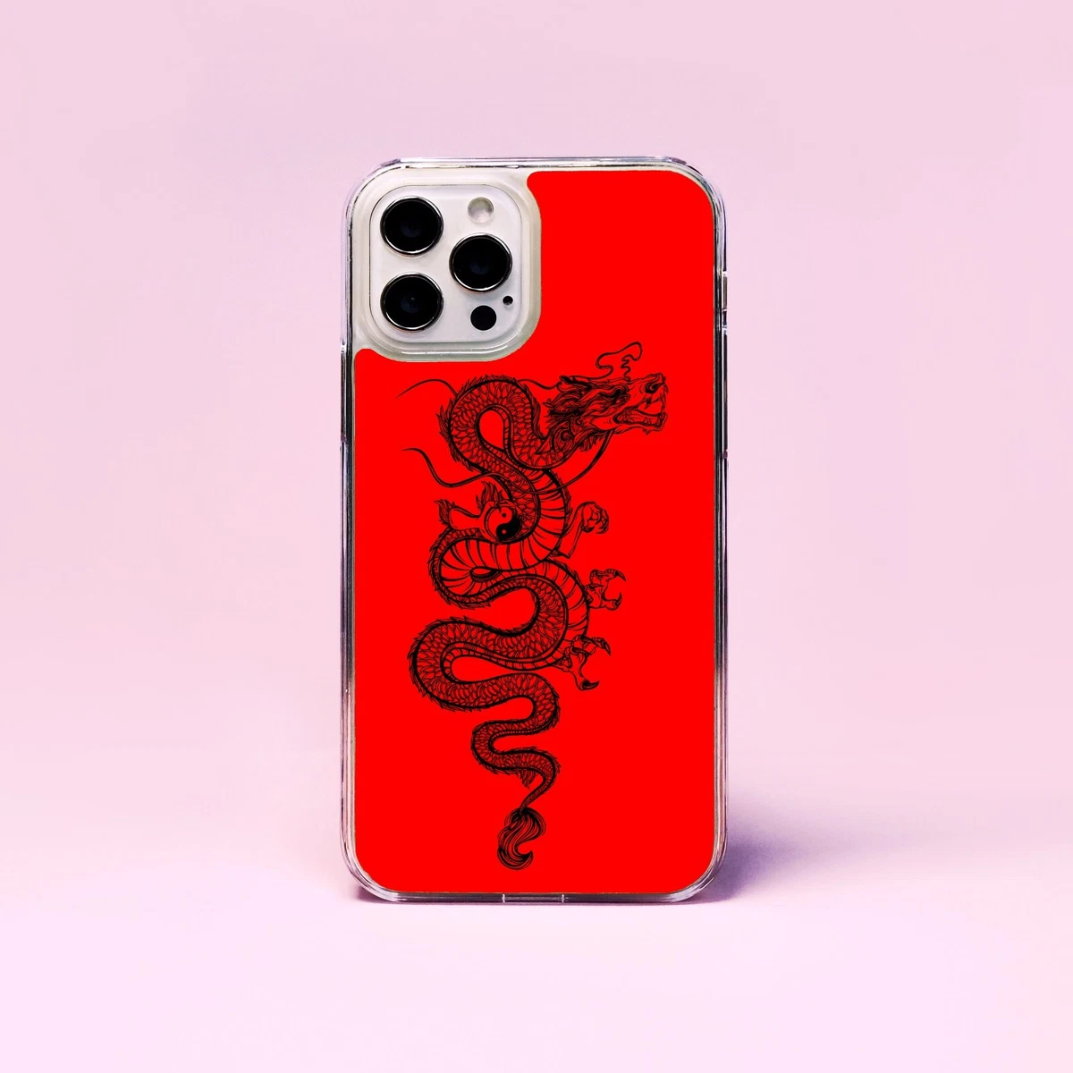 Phone cheap cases uk