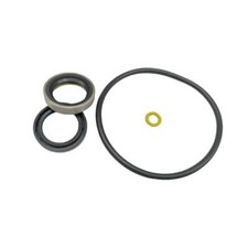 Prop Shaft Seal Kit for Mercruiser Marine ALP...