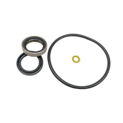 Prop Shaft Seal Kit for Mercruiser Marine ALPHA ONE GEN II & R / MR Sterndrive