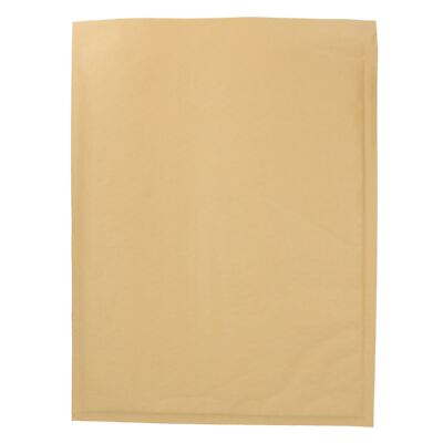 Pukka Post & Packaging Bubble Lined Envelopes - Pack Of 10 Self - View #12