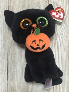 beanie boos shadow