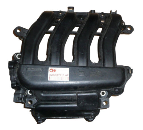 Tubo Intercooler Opel Mokka X 1.7 CDTI 131 CV Diesel 96 KW 2012 - 2026 A 17 DTS ▷ AUTODOC - Foto 9