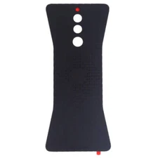 Original Battery Back Cover for Xiaomi Black Shark Helo