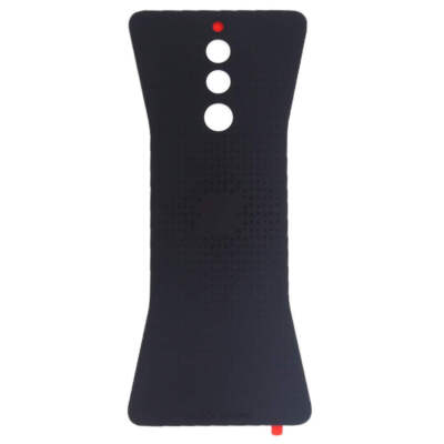 Original Battery Back Cover for Xiaomi Black Shark Helo