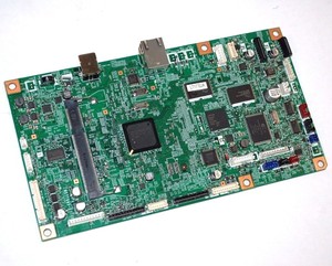 brother mfc 8810