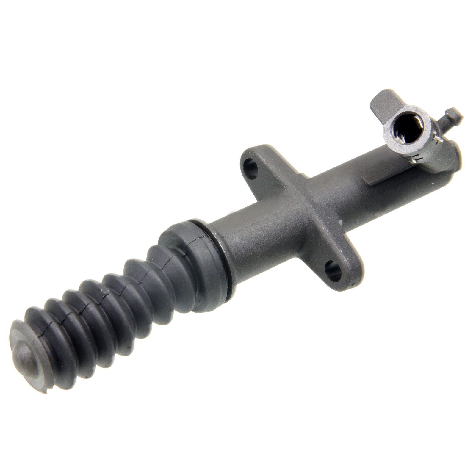Febi Bilstein Clutch Slave Cylinder 177733 - 36000 Mile Manufacturers Warranty