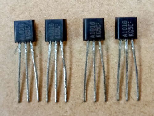 ジャンク SANYO 60Hz専用 2台 York Coleman S1-02425859700 Dual Run Capacitor