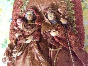 Immagini Nativita Natale.Nativita Natale Ebay