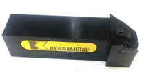 DTGNL-244D - LATHE TOOLHOLDER - 1-1/2 X 1-1/2 X 6" - KENNAMETAL