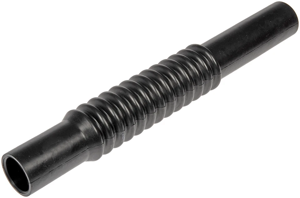 Manguera de cuello de llenado de combustible Dorman 573-067 para 91-02 Toyota 4Runner Paseo Tercel Foto 2 de 4